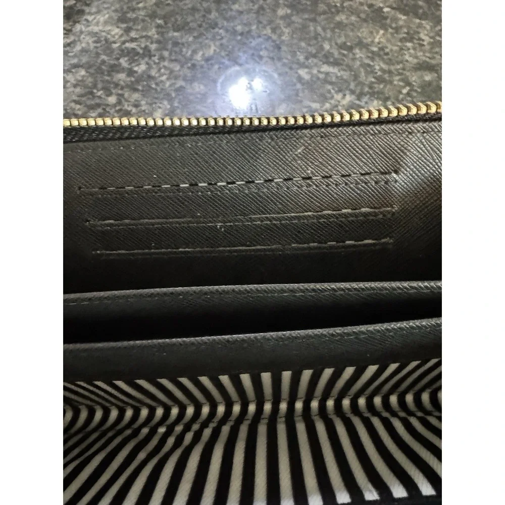 kate spade very good